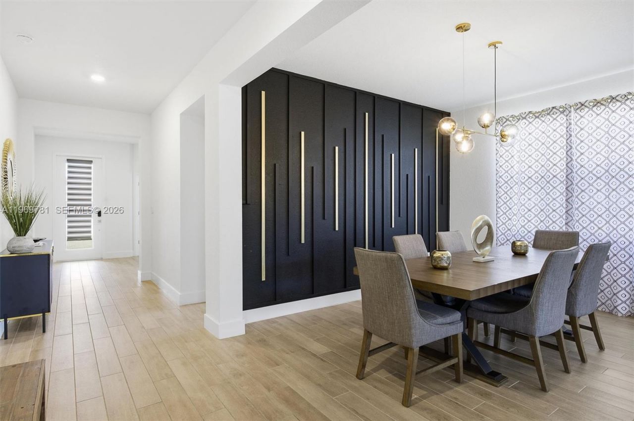 28863 SW 186th Ave , Homestead, FL 33030 Photo