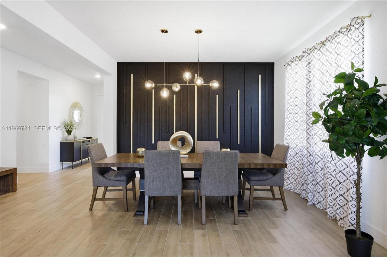 28863 SW 186th Ave , Homestead, FL 33030 Photo