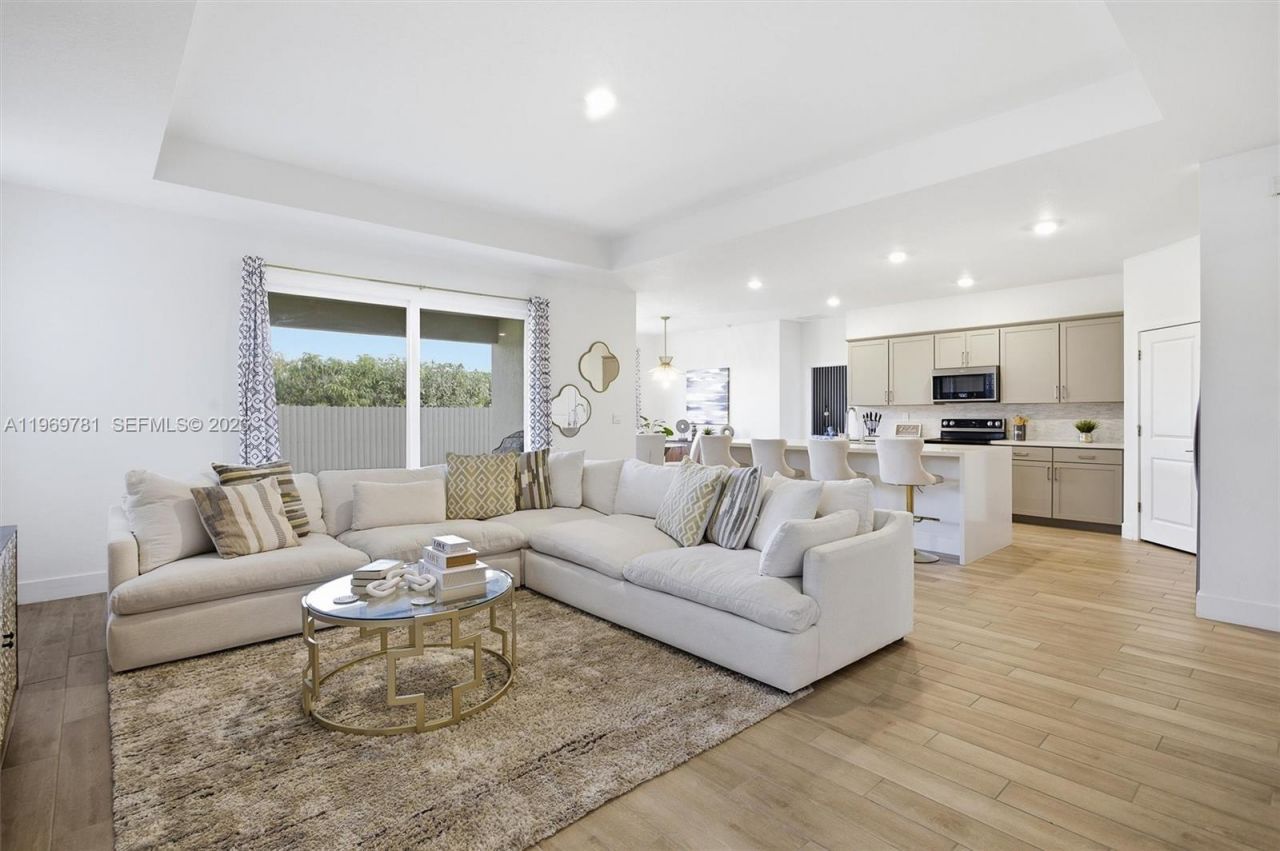 28863 SW 186th Ave , Homestead, FL 33030 Photo