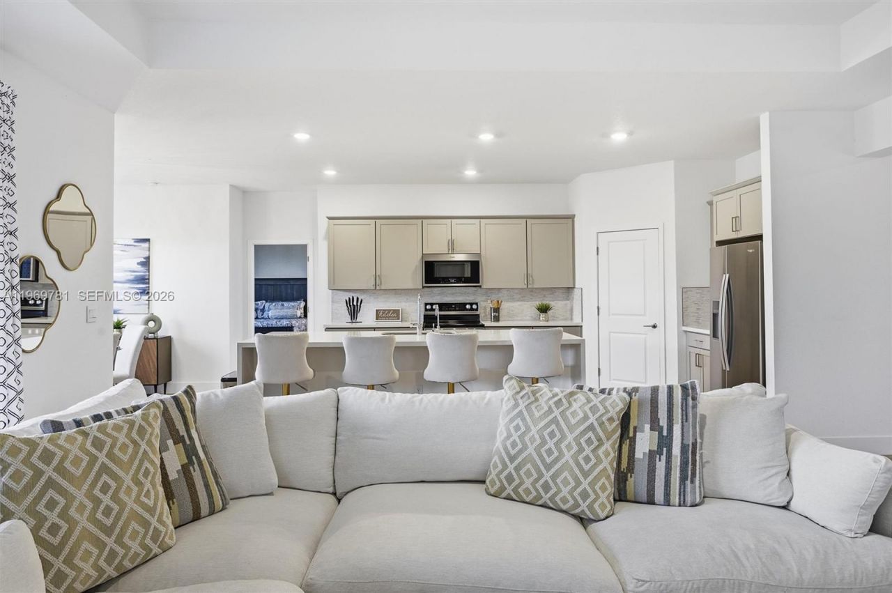 28863 SW 186th Ave , Homestead, FL 33030 Photo