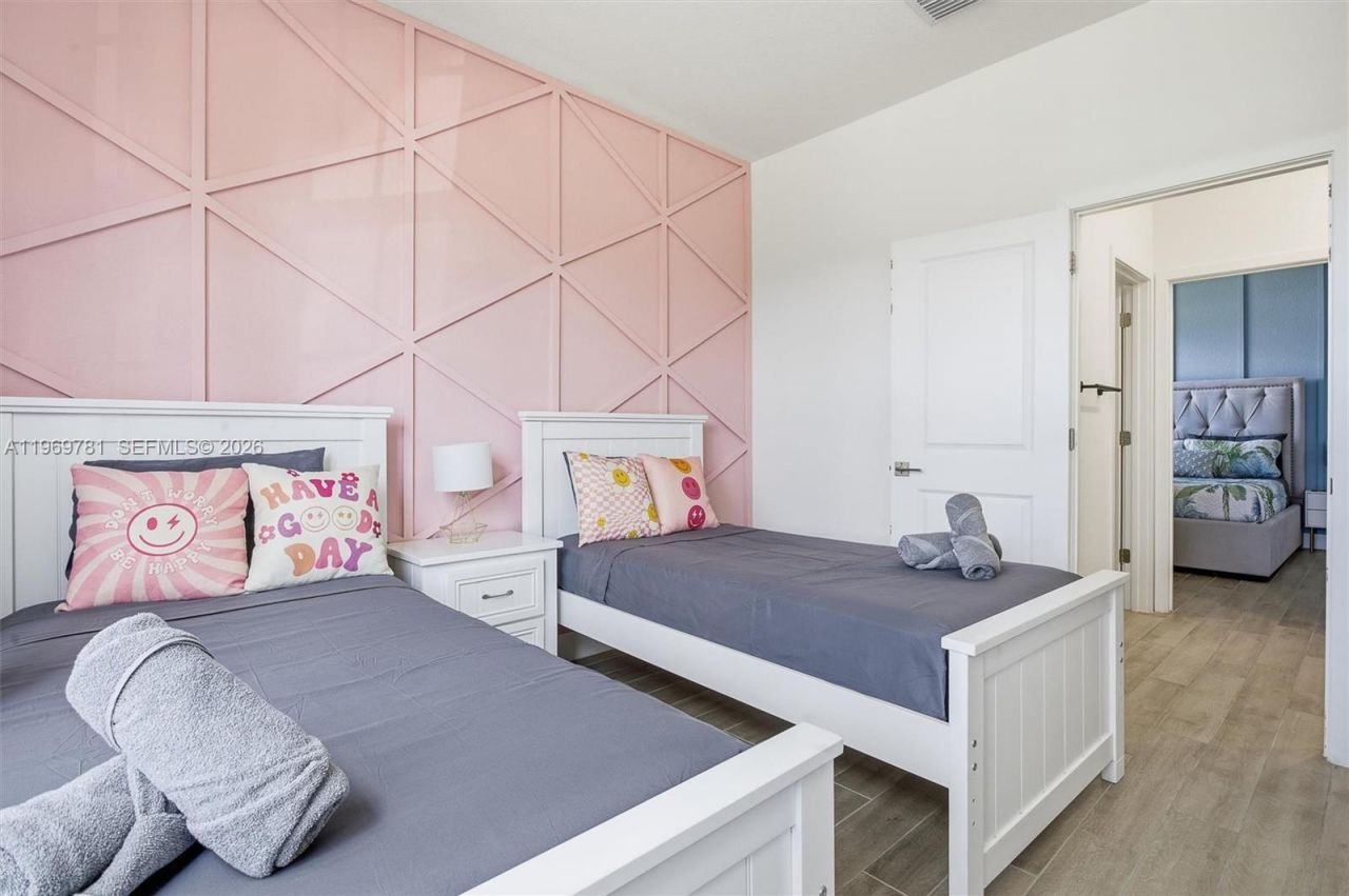 28863 SW 186th Ave , Homestead, FL 33030 Photo