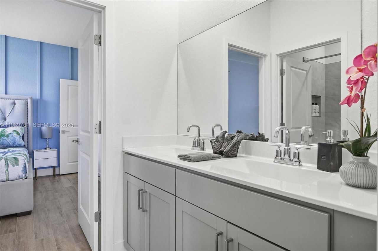 28863 SW 186th Ave , Homestead, FL 33030 Photo