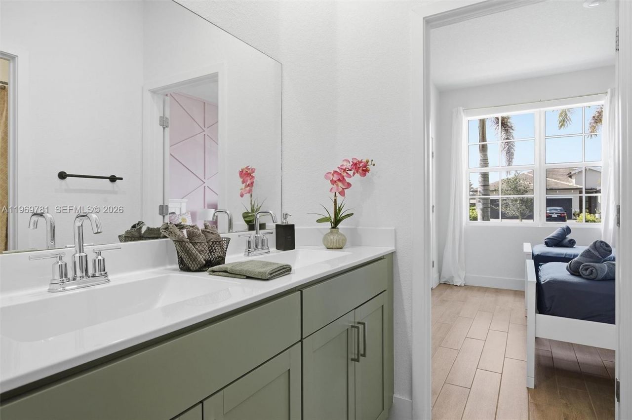 28863 SW 186th Ave , Homestead, FL 33030 Photo