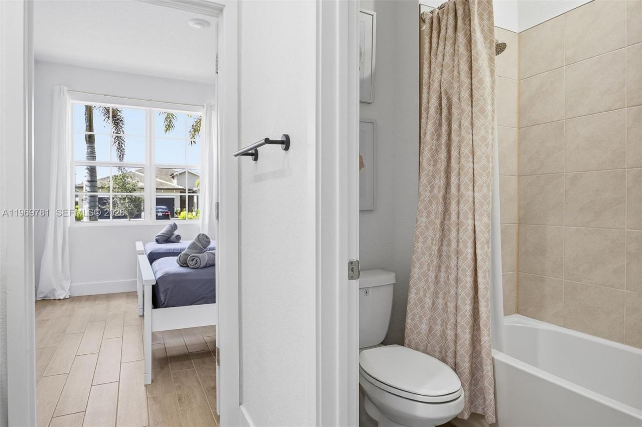 28863 SW 186th Ave , Homestead, FL 33030 Photo