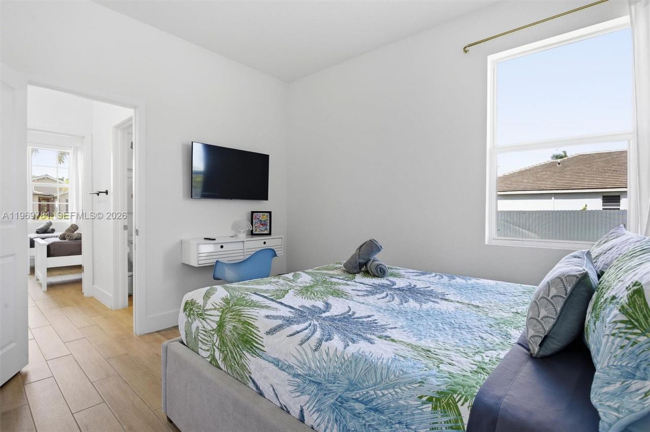 28863 SW 186th Ave , Homestead, FL 33030 Photo