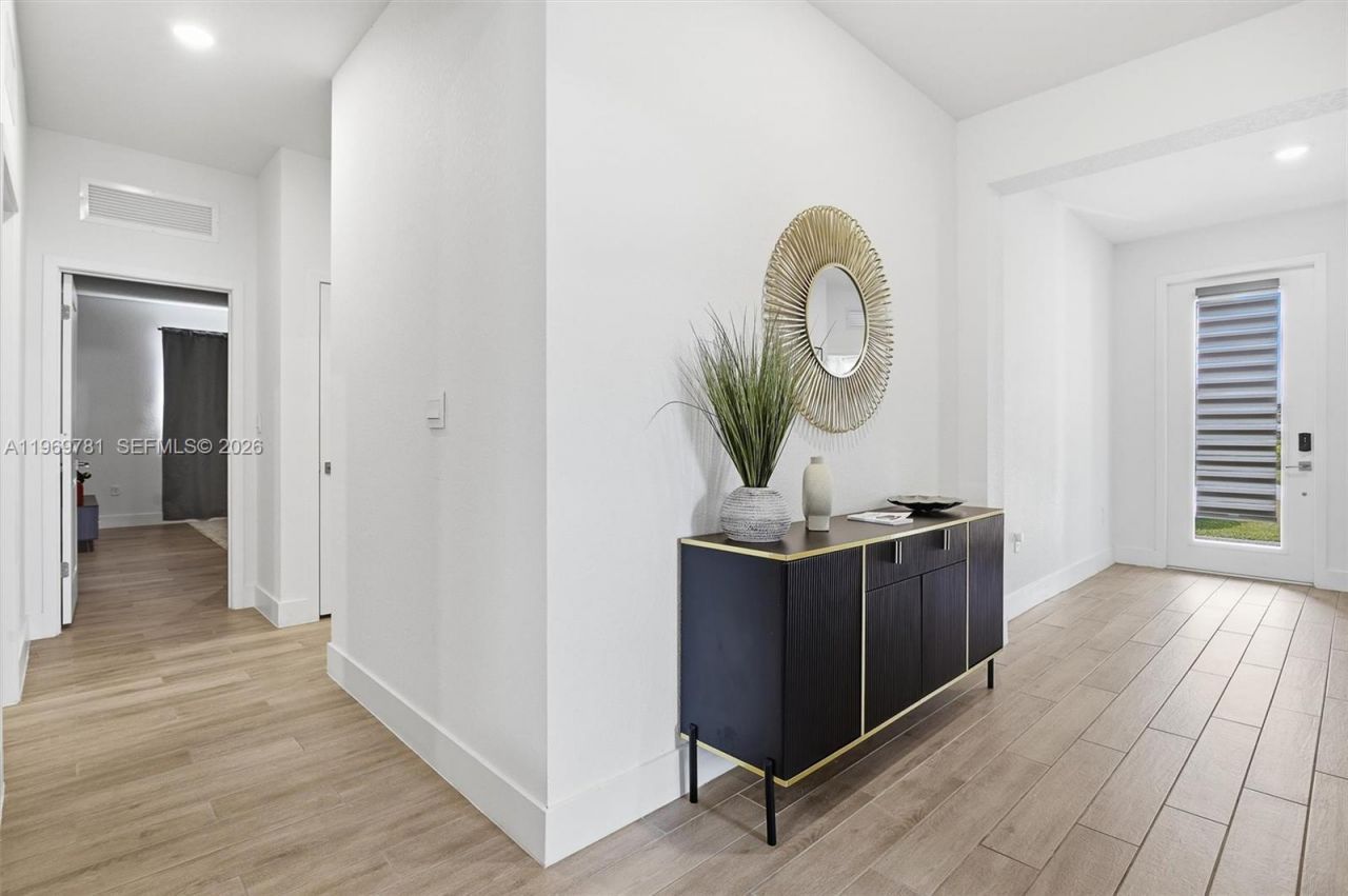 28863 SW 186th Ave , Homestead, FL 33030 Photo