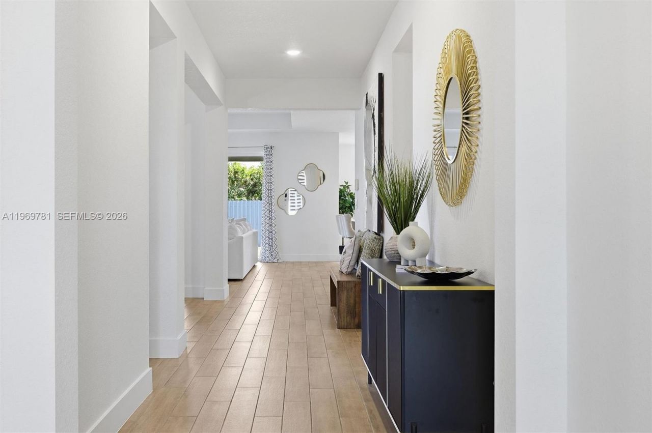 28863 SW 186th Ave , Homestead, FL 33030 Photo