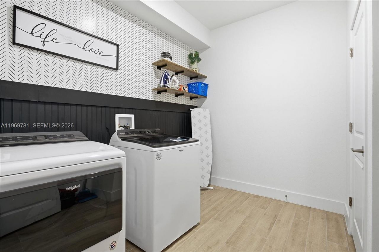 28863 SW 186th Ave , Homestead, FL 33030 Photo