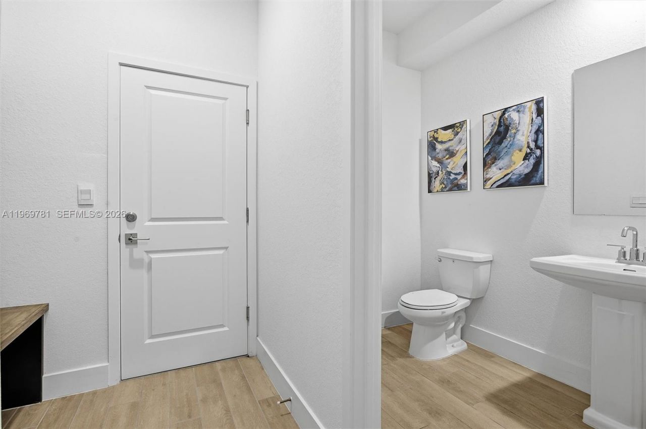 28863 SW 186th Ave , Homestead, FL 33030 Photo