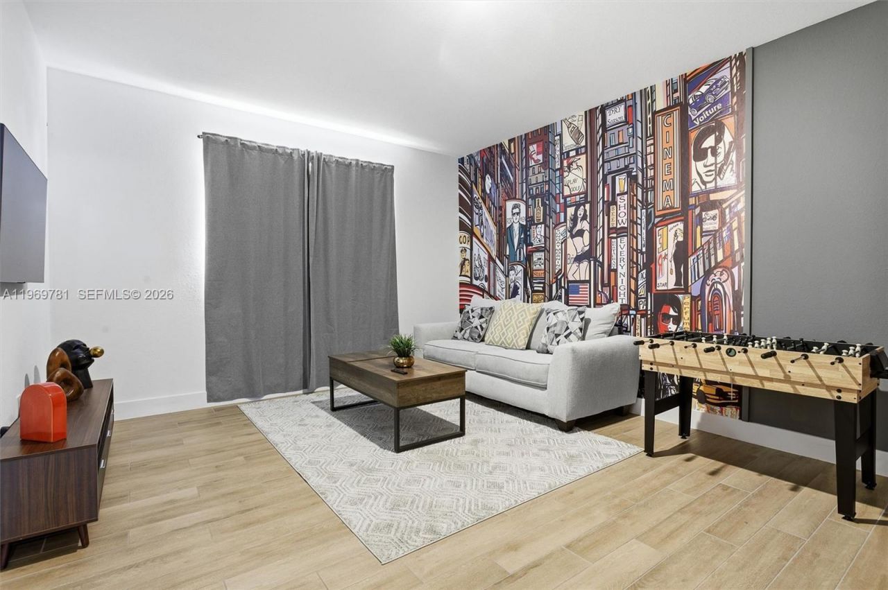 28863 SW 186th Ave , Homestead, FL 33030 Photo