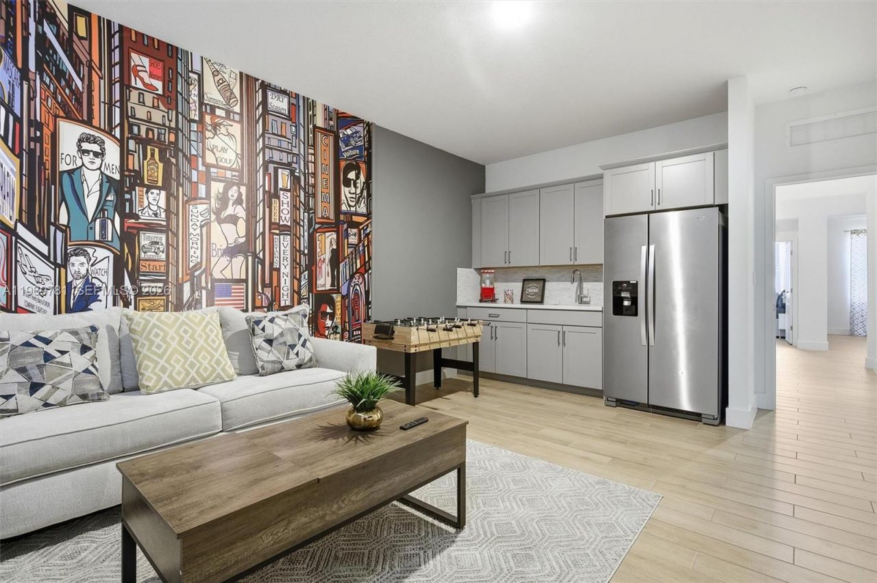 28863 SW 186th Ave , Homestead, FL 33030 Photo