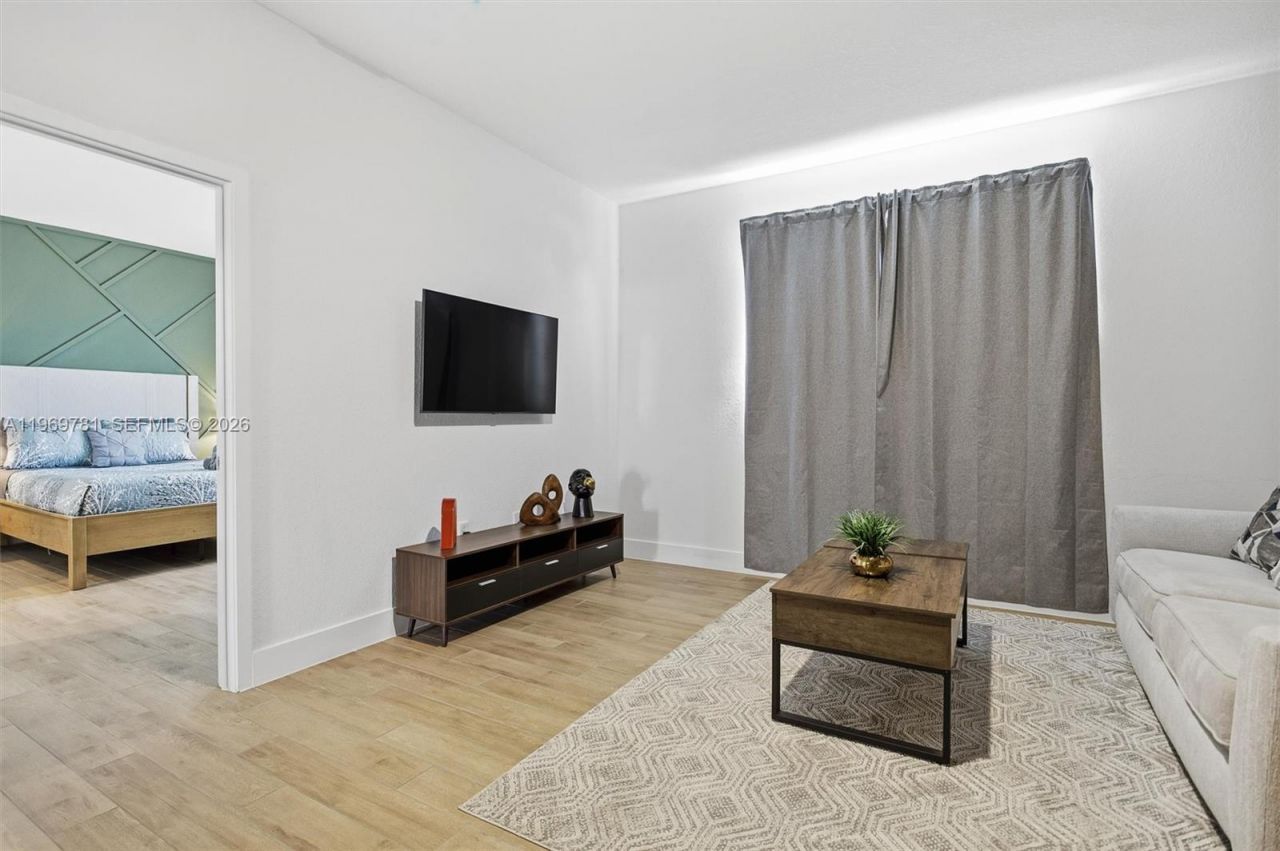 28863 SW 186th Ave , Homestead, FL 33030 Photo