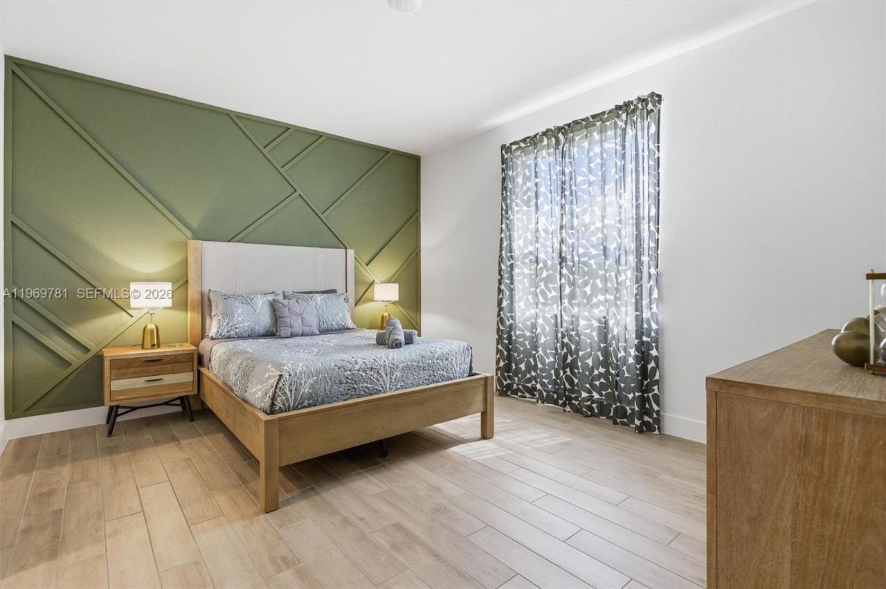 28863 SW 186th Ave , Homestead, FL 33030 Photo