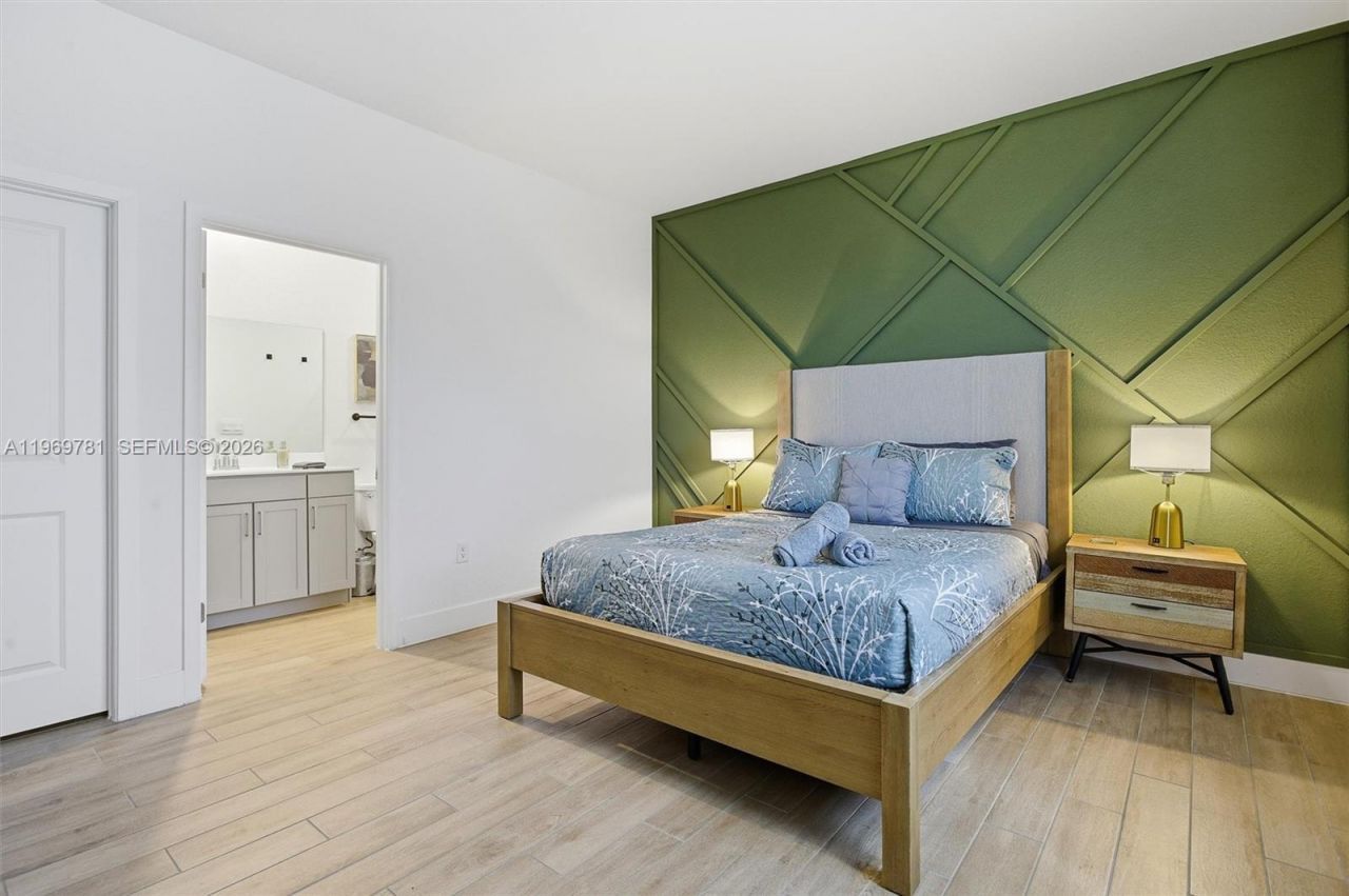 28863 SW 186th Ave , Homestead, FL 33030 Photo