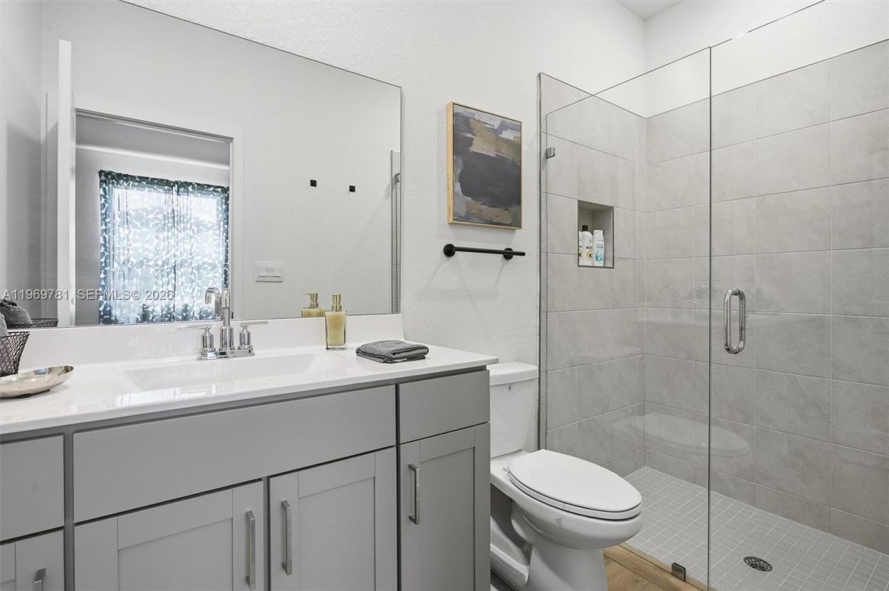 28863 SW 186th Ave , Homestead, FL 33030 Photo