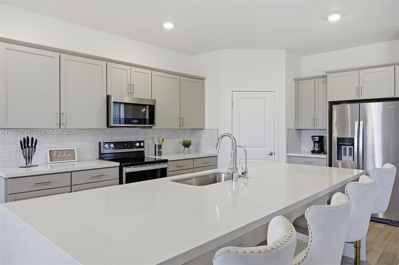 28863 SW 186th Ave , Homestead, FL 33030 Photo