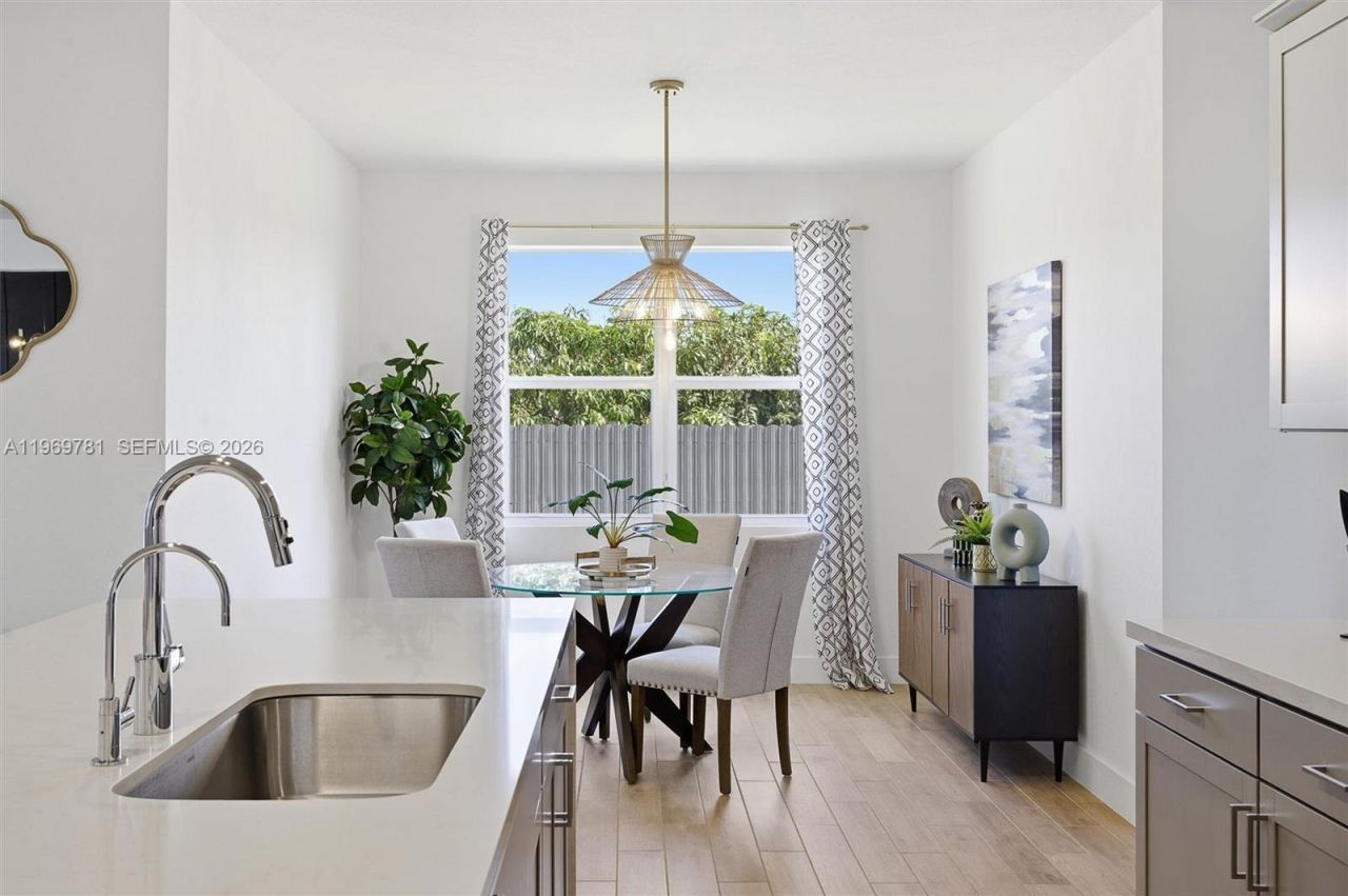 28863 SW 186th Ave , Homestead, FL 33030 Photo