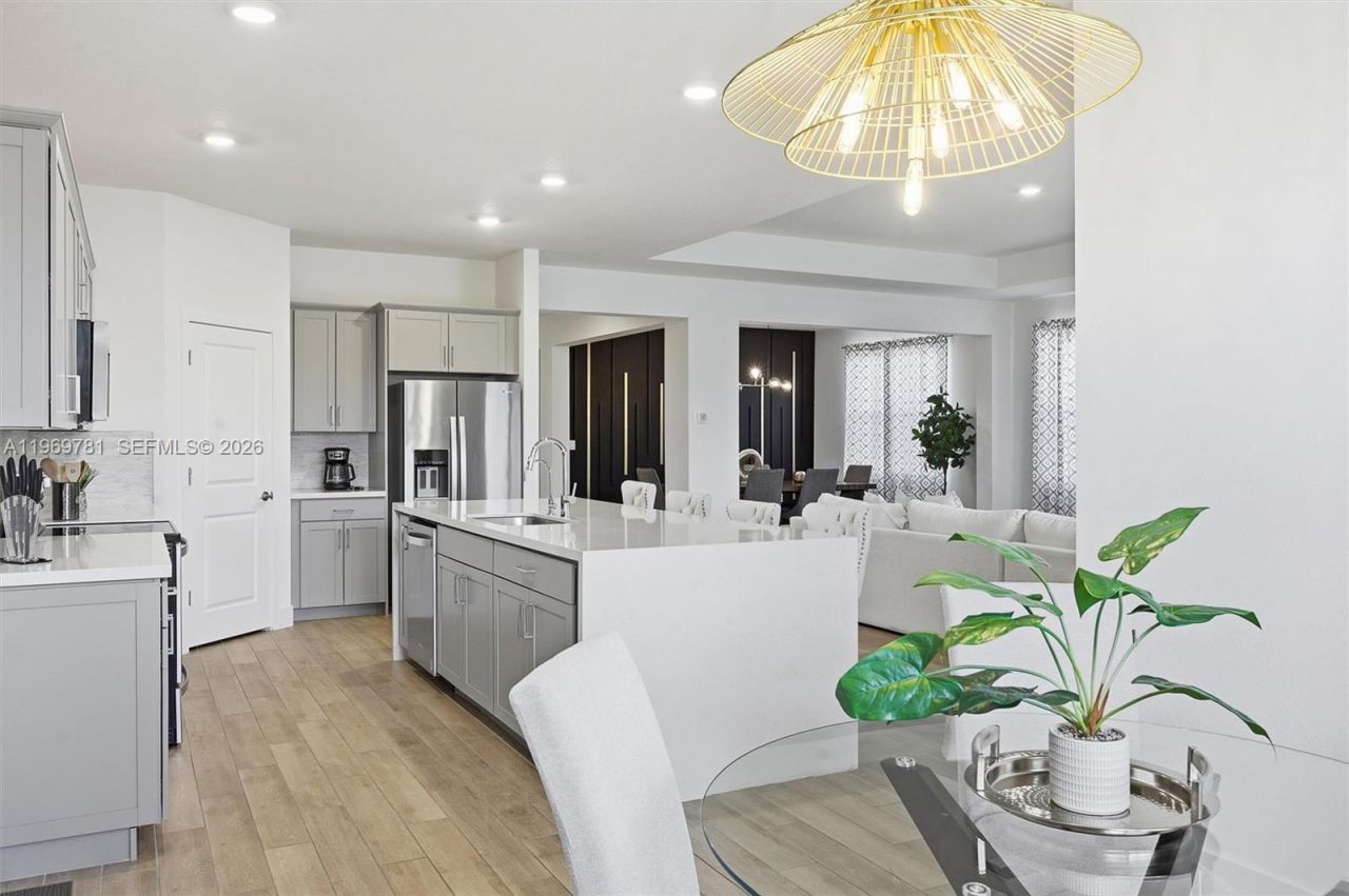 28863 SW 186th Ave , Homestead, FL 33030 Photo