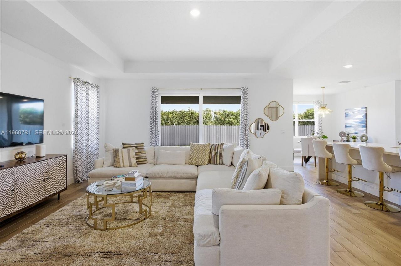 28863 SW 186th Ave , Homestead, FL 33030 Photo