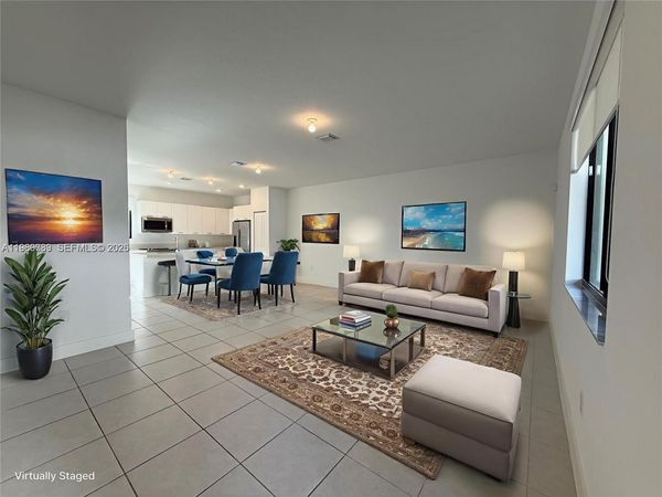 4654 NW 83rd Pkwy , Unit 4654, Doral, FL 33166