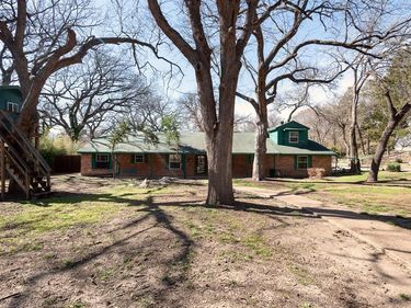 5731 Mona Lane, Dallas, TX 75236