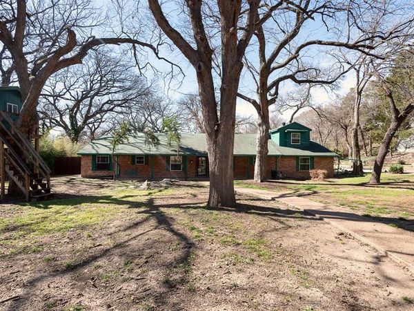 5731 Mona Lane, Dallas, TX 75236