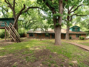 5731 Mona Lane, Dallas, TX 75236