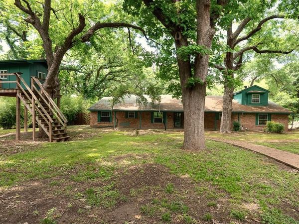5731 Mona Lane, Dallas, TX 75236