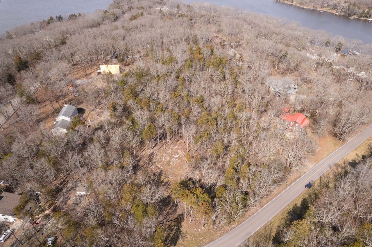 0 Kimwood Dr, Mount Juliet, TN 37122 Main Photo