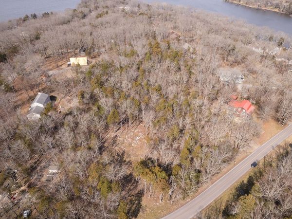 0 Kimwood Dr, Mount Juliet, TN 37122