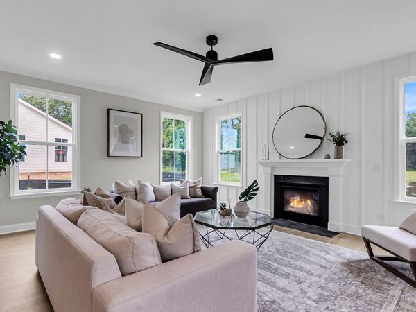 325 Mammoth Trace, Smyrna, TN 37167