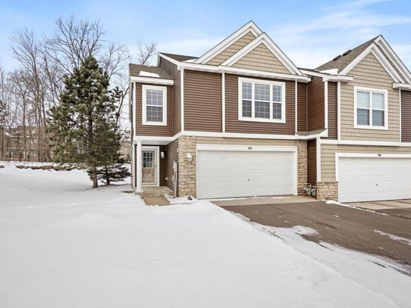 7093 Peony Lane N, Maple Grove, MN 55311