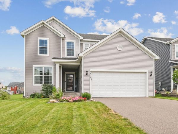 5515 Annapolis Lane N, Plymouth, MN 55446