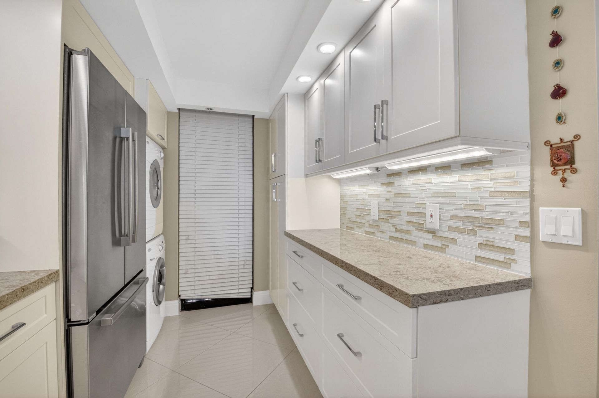 2687 N Ocean Boulevard, Unit G403, Boca Raton, FL 33431 Photo