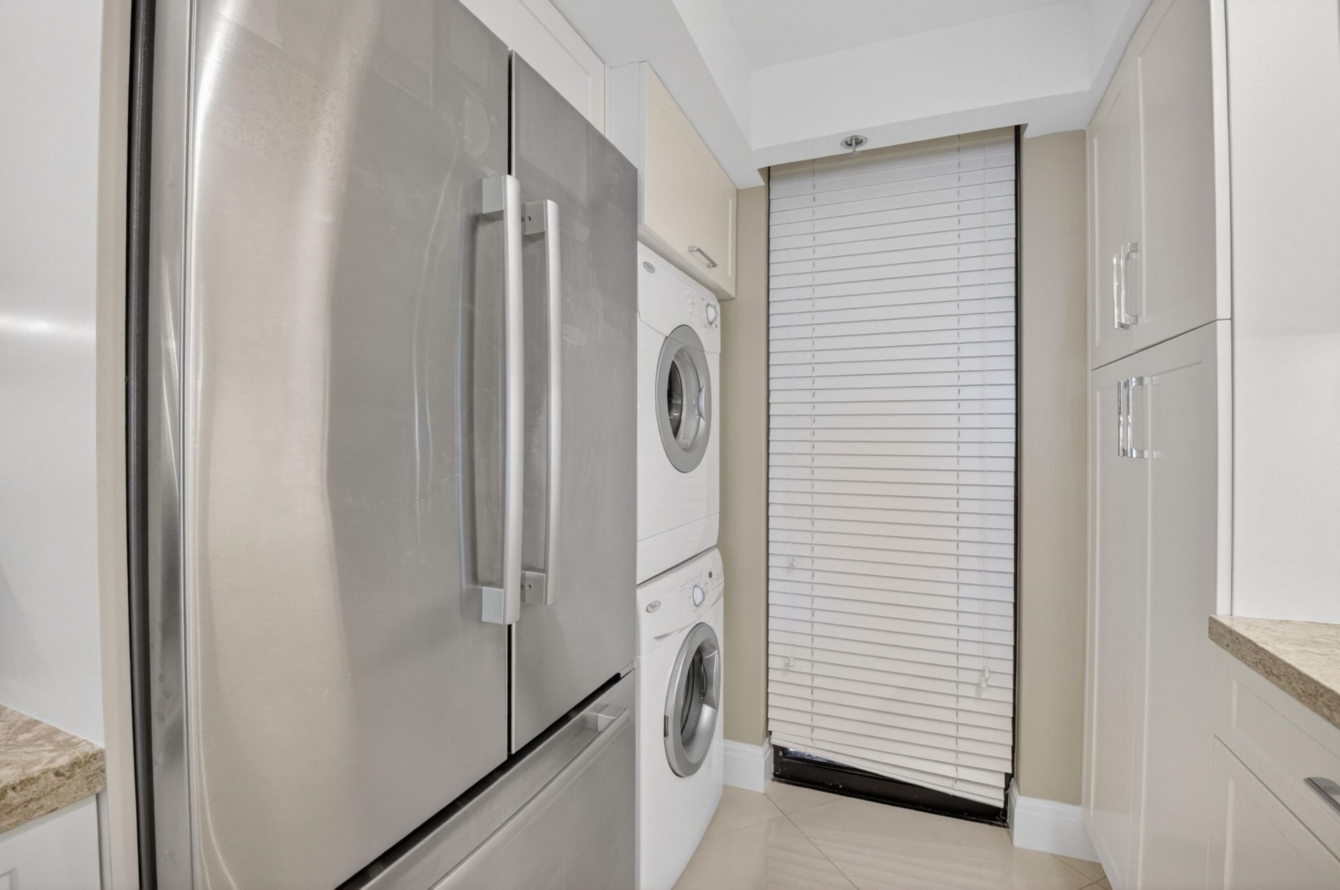 2687 N Ocean Boulevard, Unit G403, Boca Raton, FL 33431 Photo