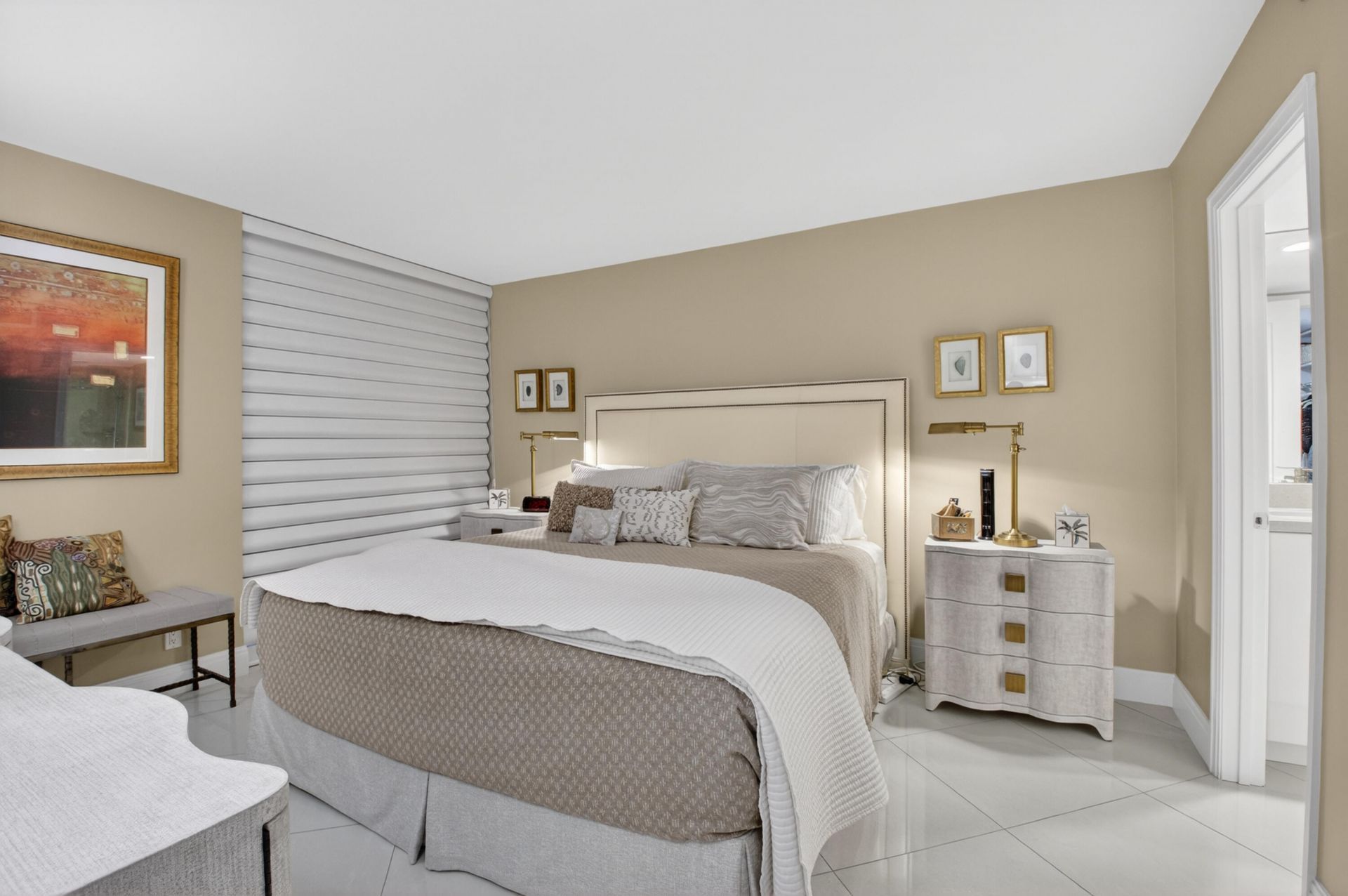 2687 N Ocean Boulevard, Unit G403, Boca Raton, FL 33431 Photo