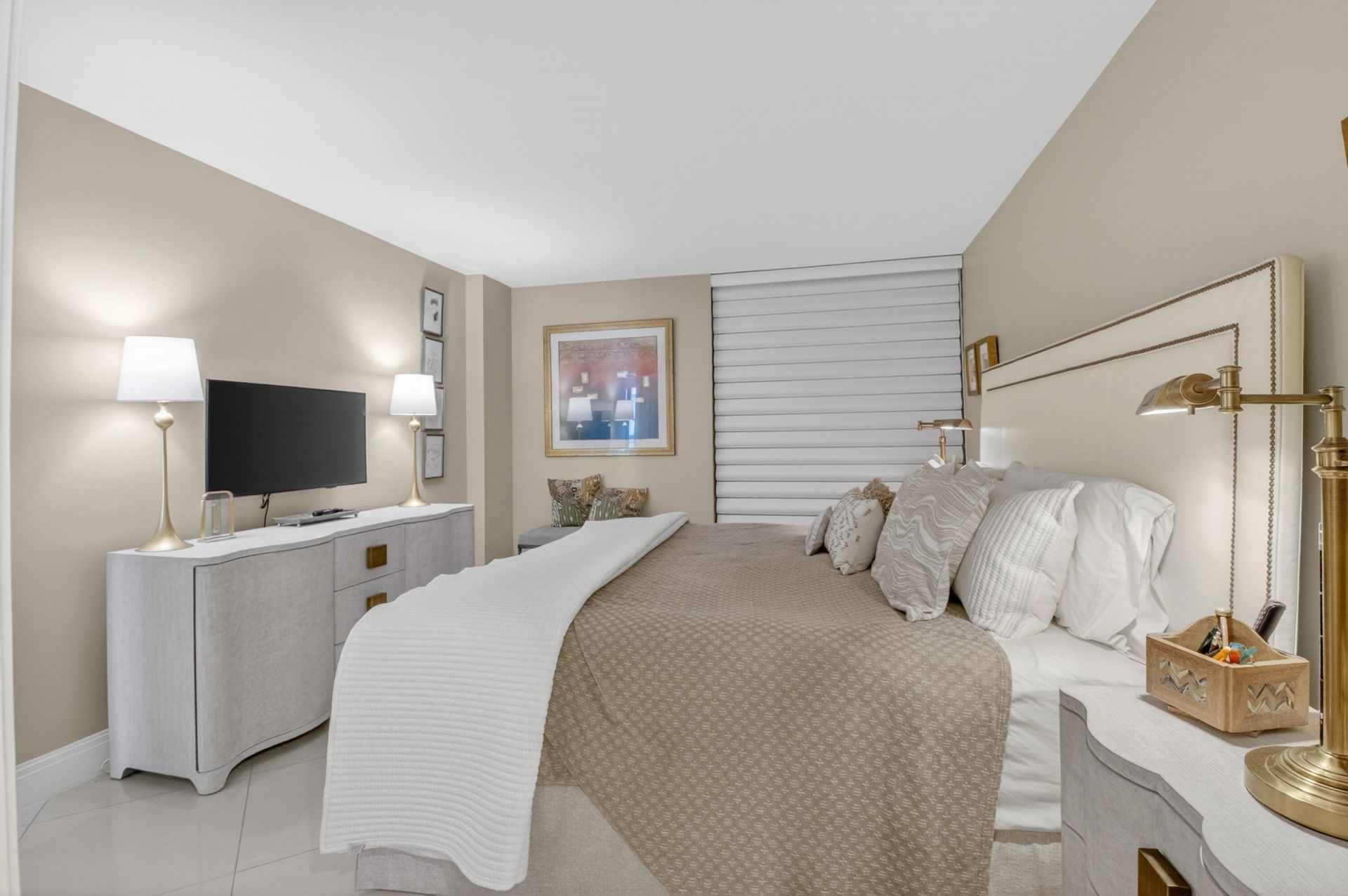 2687 N Ocean Boulevard, Unit G403, Boca Raton, FL 33431 Photo