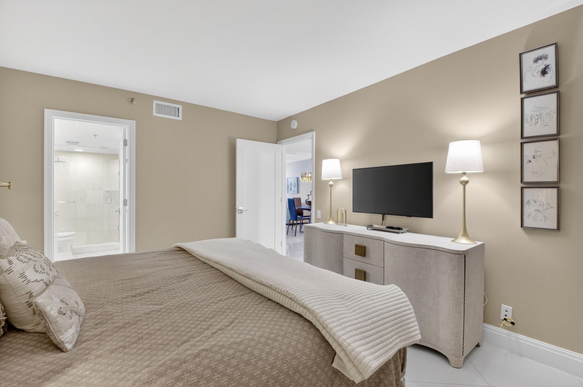 2687 N Ocean Boulevard, Unit G403, Boca Raton, FL 33431 Photo