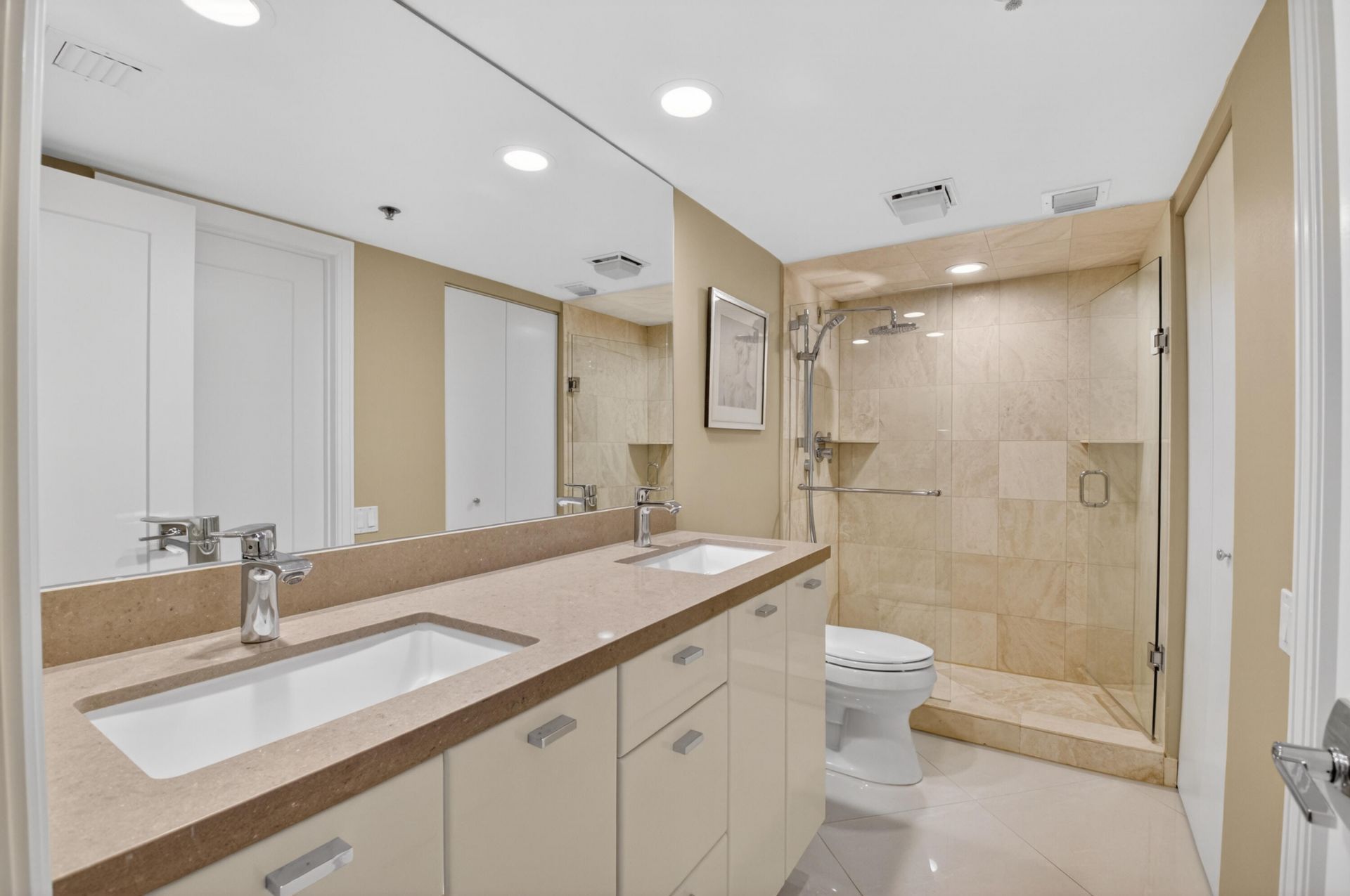 2687 N Ocean Boulevard, Unit G403, Boca Raton, FL 33431 Photo