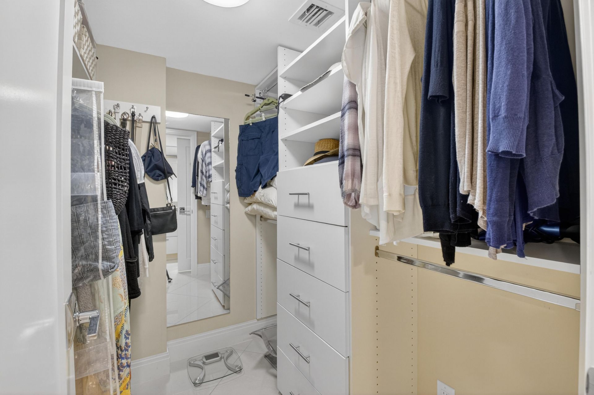 2687 N Ocean Boulevard, Unit G403, Boca Raton, FL 33431 Photo