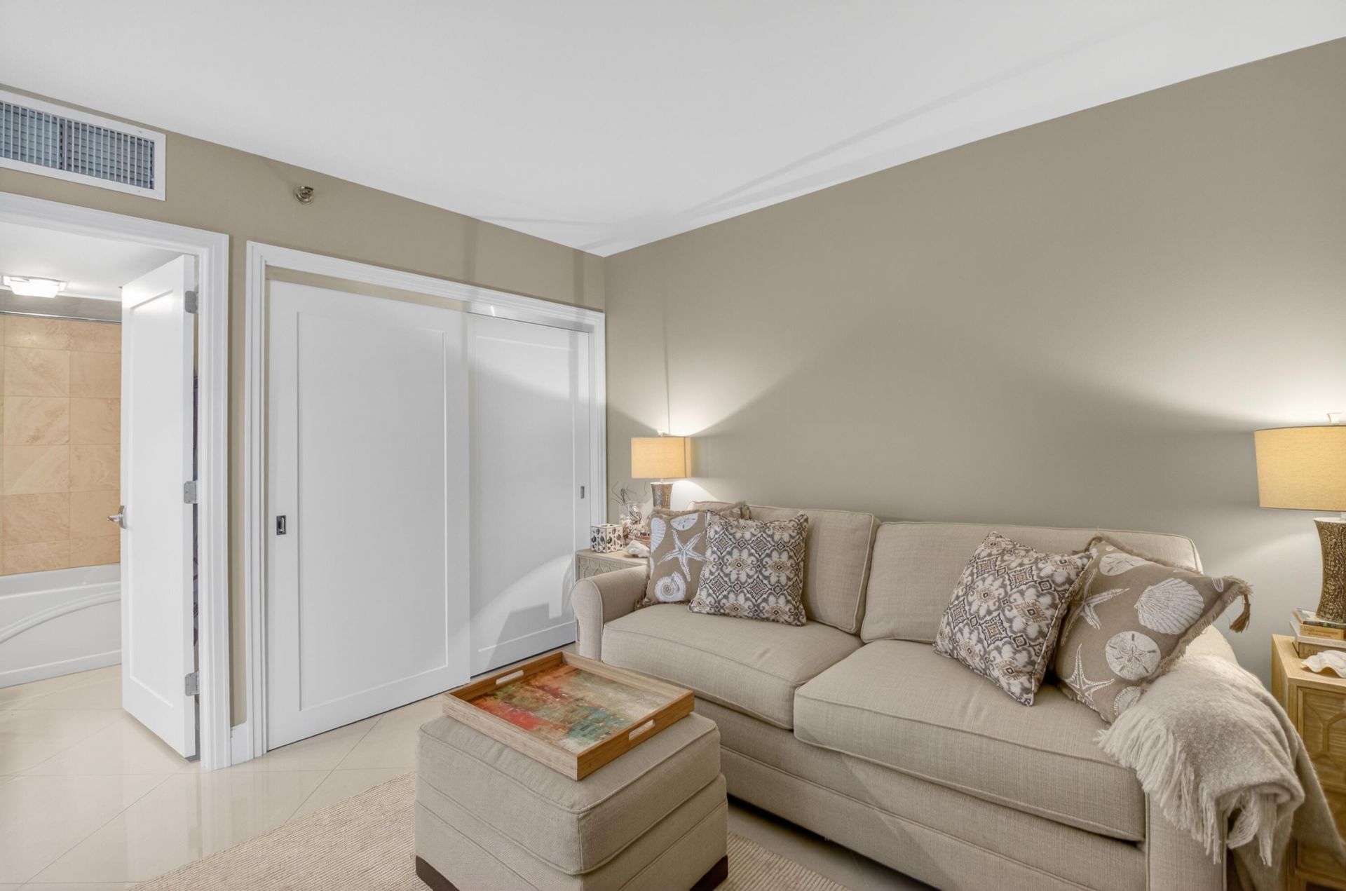 2687 N Ocean Boulevard, Unit G403, Boca Raton, FL 33431 Photo