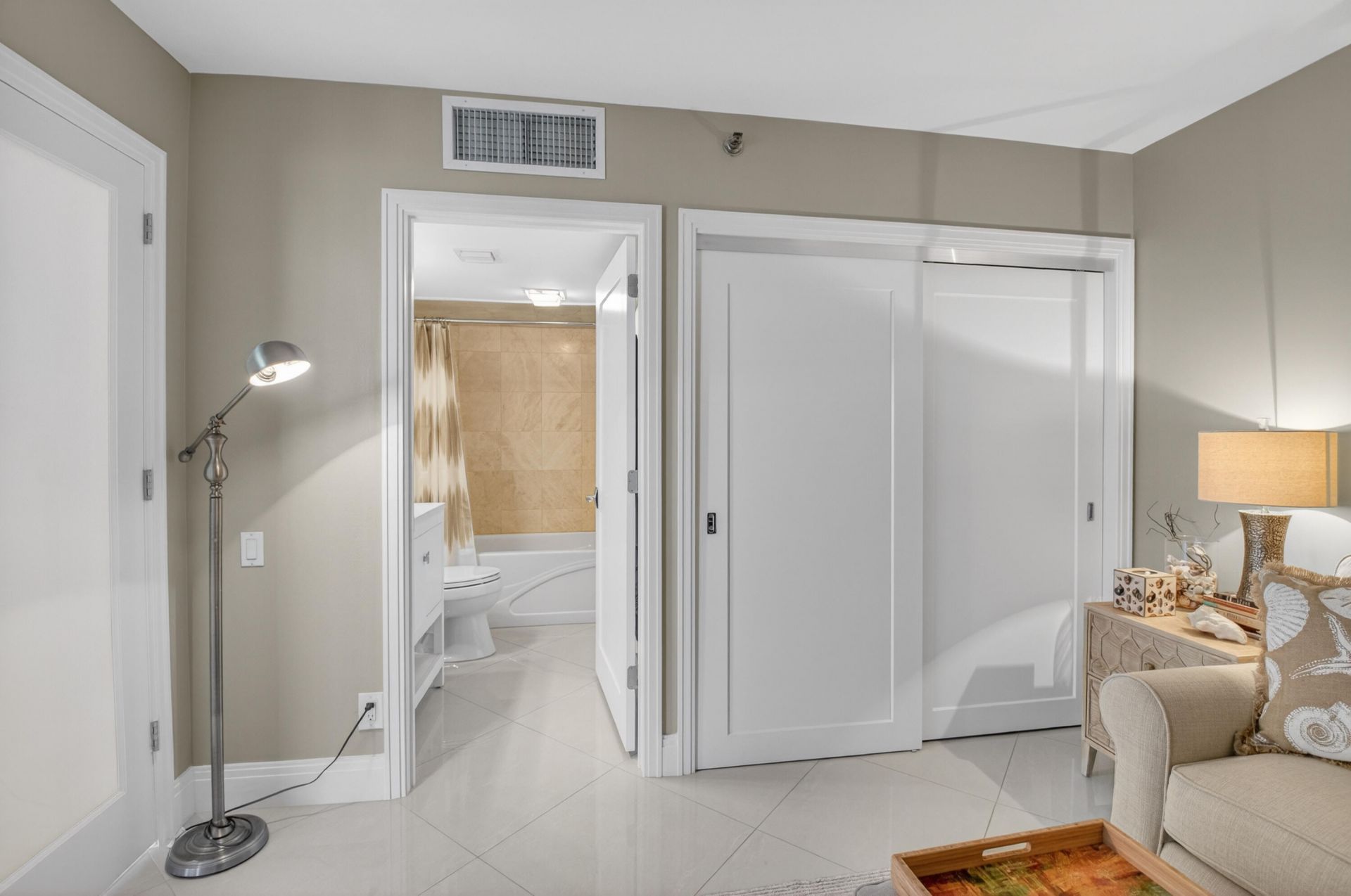 2687 N Ocean Boulevard, Unit G403, Boca Raton, FL 33431 Photo