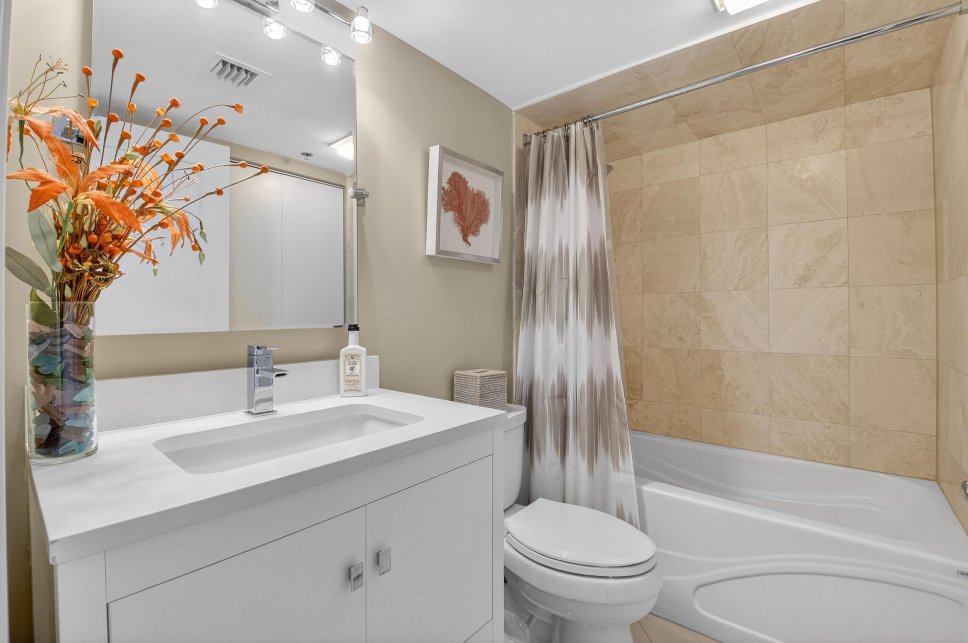 2687 N Ocean Boulevard, Unit G403, Boca Raton, FL 33431 Photo