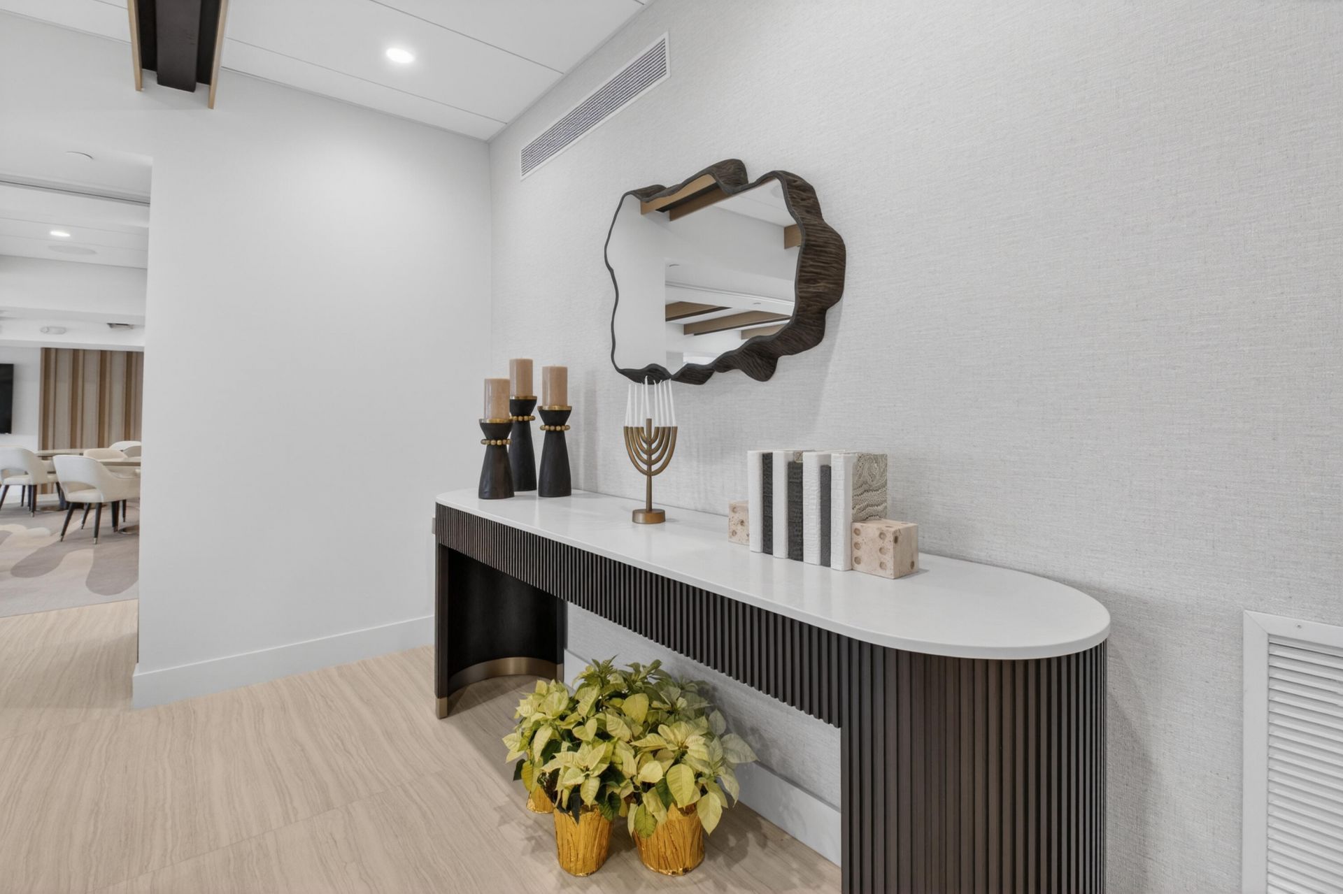 2687 N Ocean Boulevard, Unit G403, Boca Raton, FL 33431 Photo