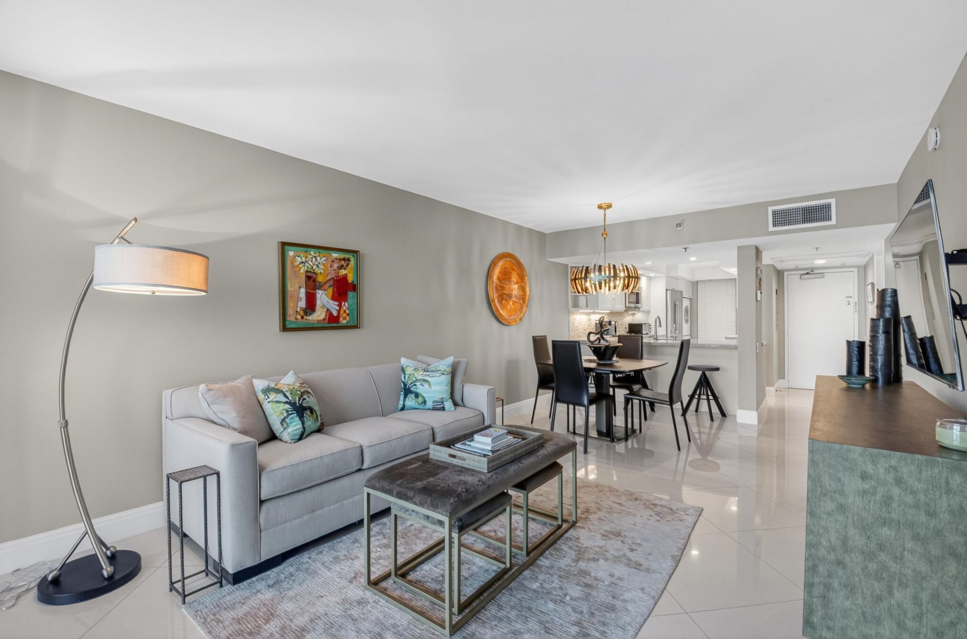 2687 N Ocean Boulevard, Unit G403, Boca Raton, FL 33431 Photo