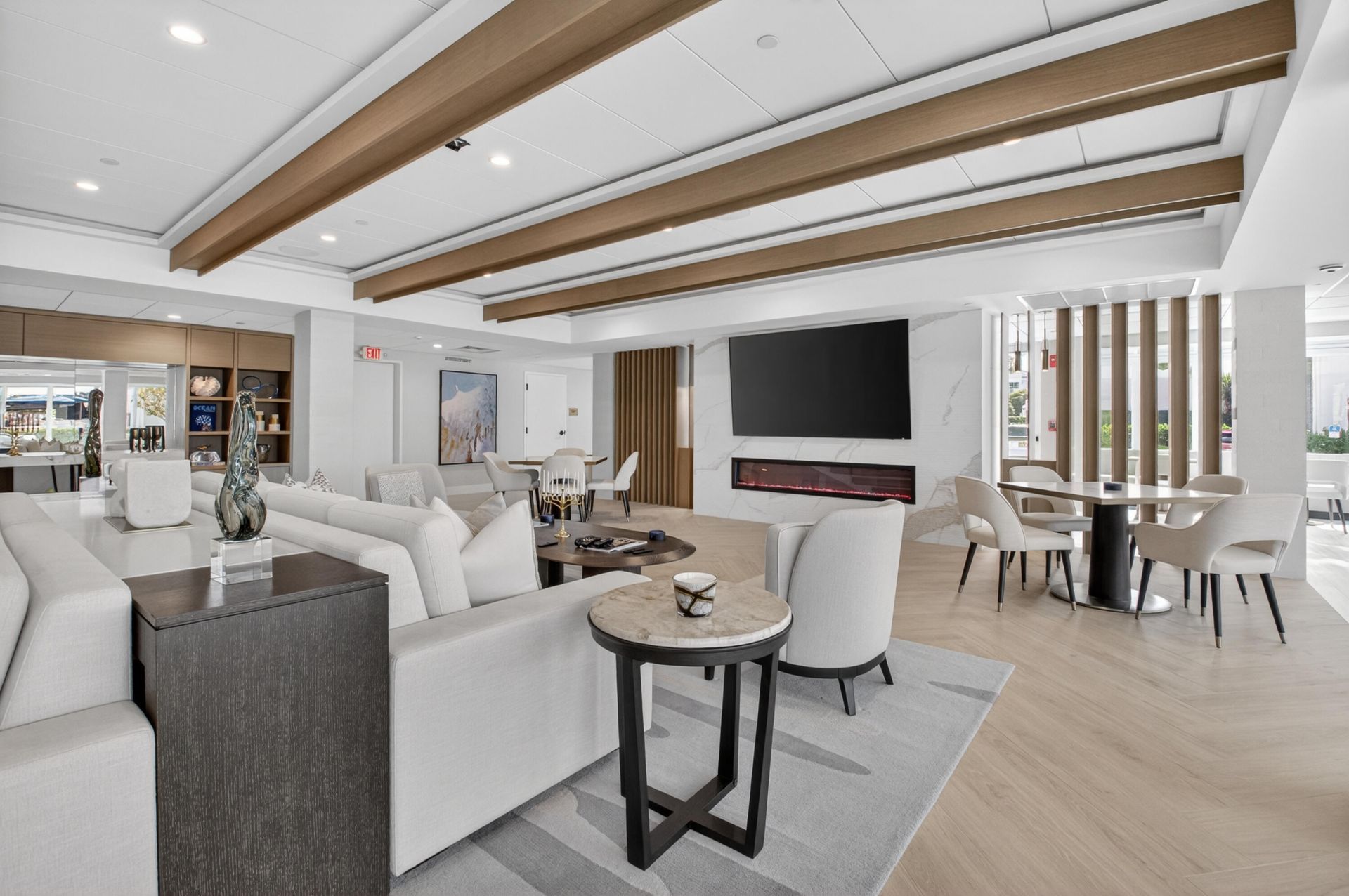 2687 N Ocean Boulevard, Unit G403, Boca Raton, FL 33431 Photo