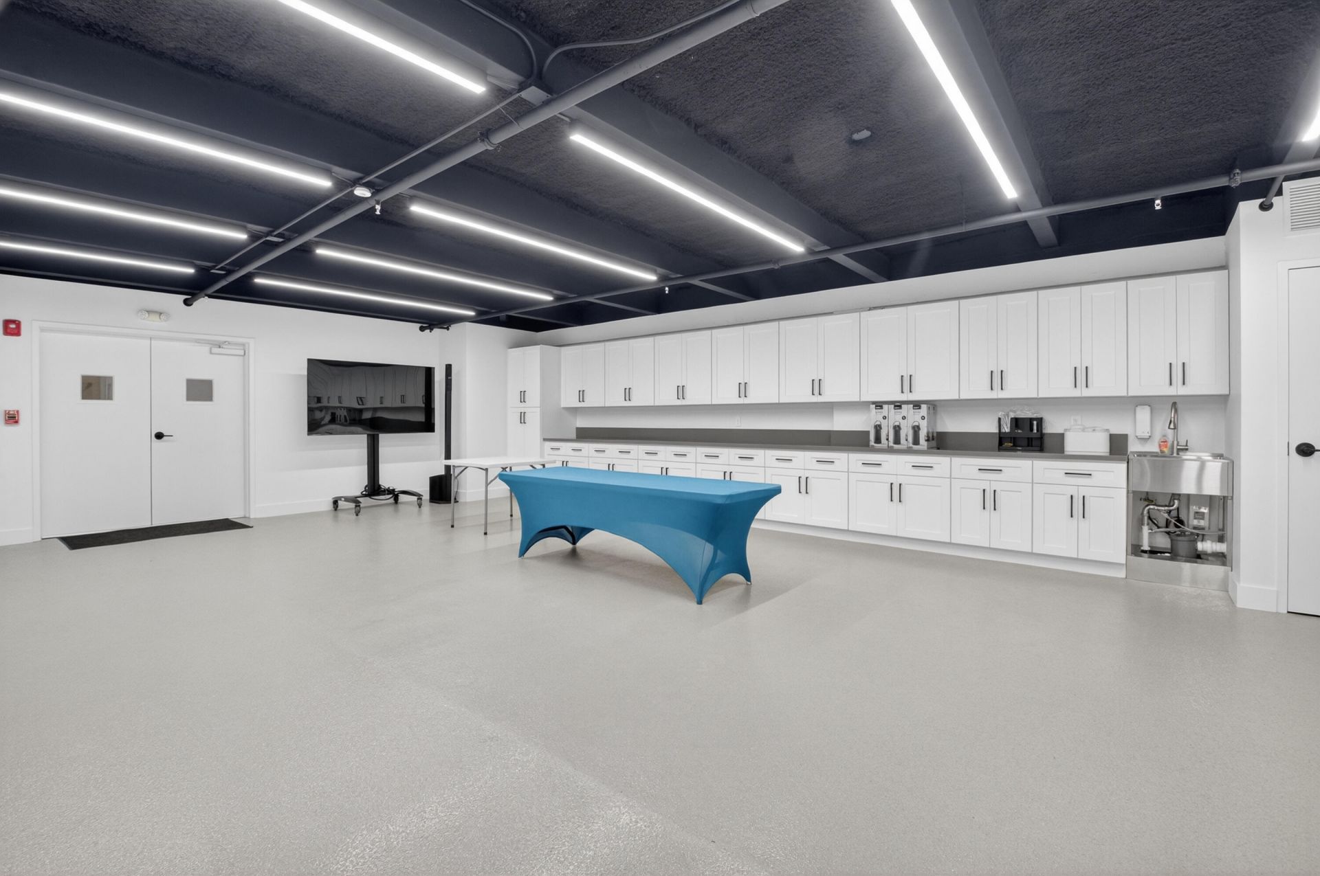 2687 N Ocean Boulevard, Unit G403, Boca Raton, FL 33431 Photo