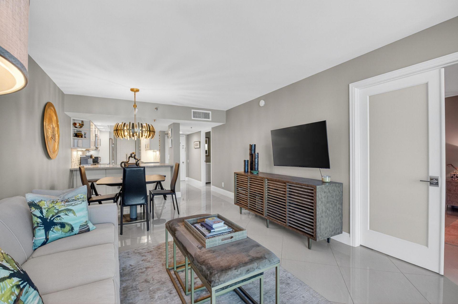 2687 N Ocean Boulevard, Unit G403, Boca Raton, FL 33431 Photo