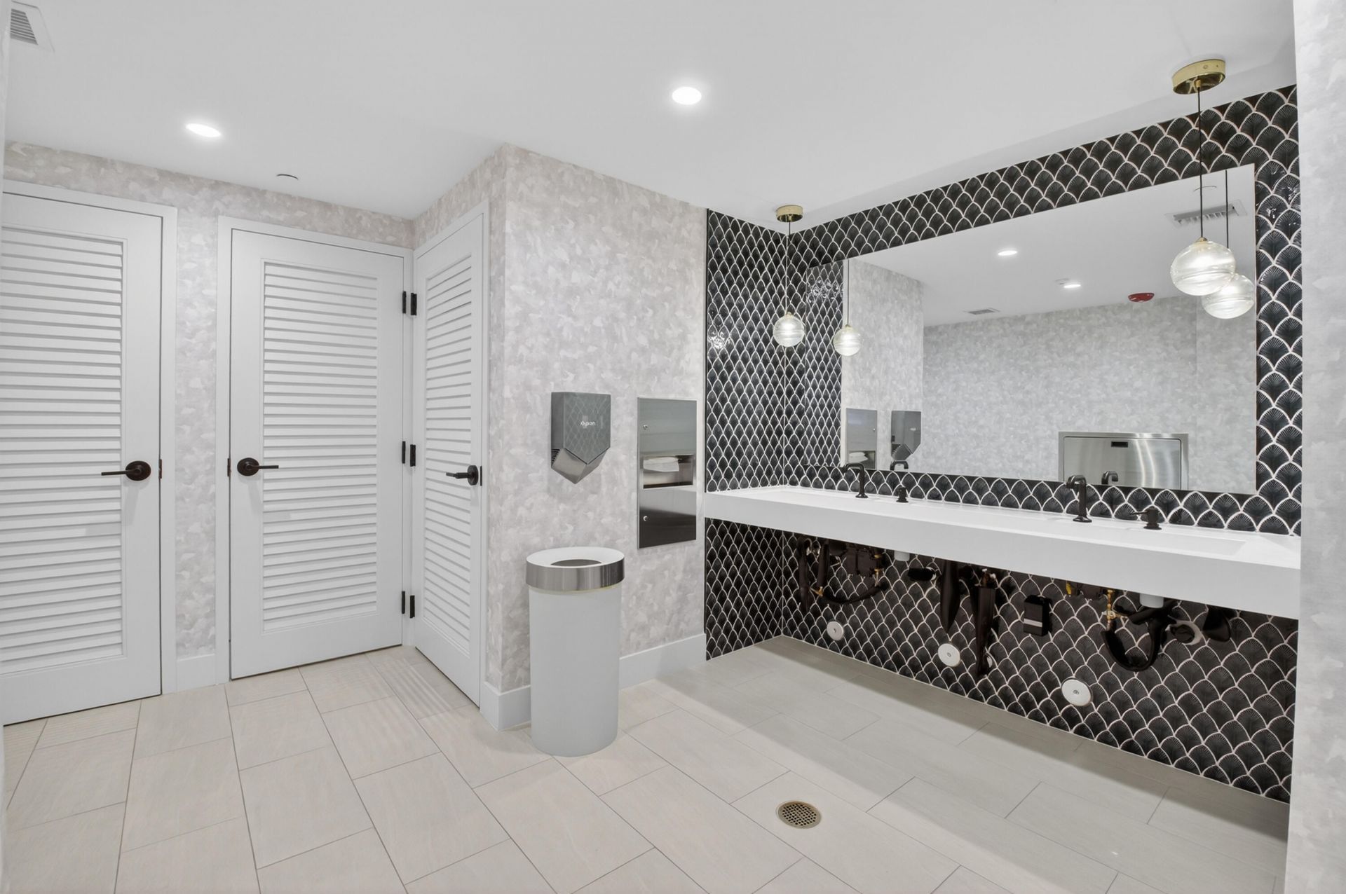 2687 N Ocean Boulevard, Unit G403, Boca Raton, FL 33431 Photo