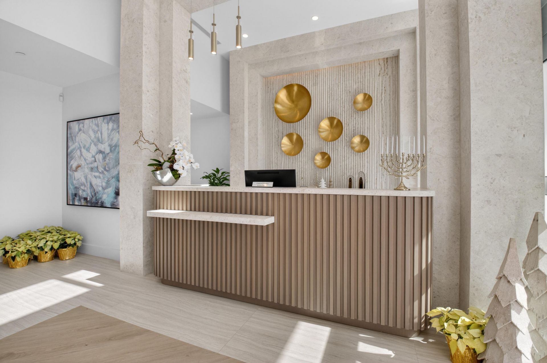 2687 N Ocean Boulevard, Unit G403, Boca Raton, FL 33431 Photo